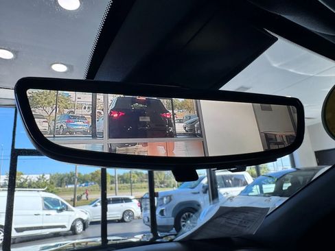 Used 2021 Chevrolet Blazer Premier image 40