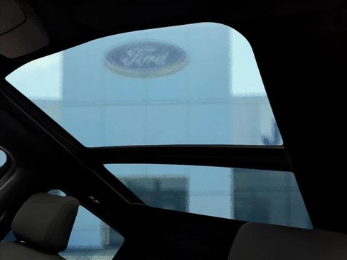 Certified 2023 Ford F150 XLT w/ Equipment Group 302A High image 10