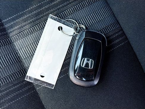 Used 2024 Honda Civic Sport image 33
