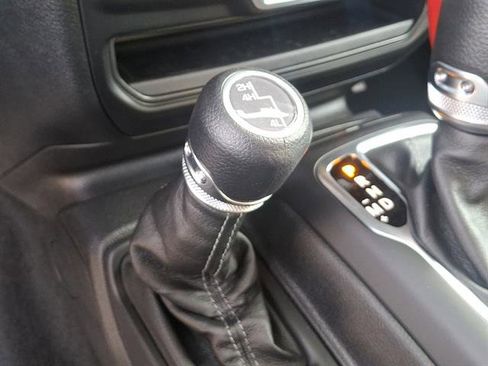 New 2026 Jeep Wrangler Sport S image 21