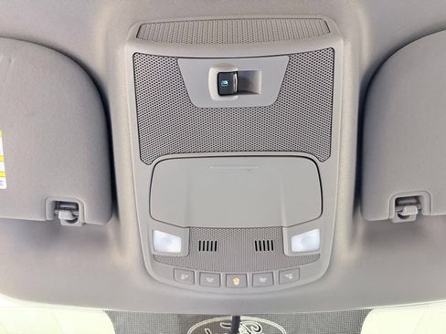 Used 2018 Ford F150 XLT w/ Equipment Group 302A Luxury AWD/4WD image 61