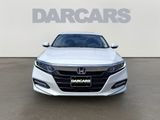 Used 2020 Honda Accord EX image 2