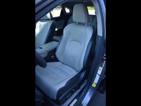 Used 2017 Lexus RX 350 FWD image 17