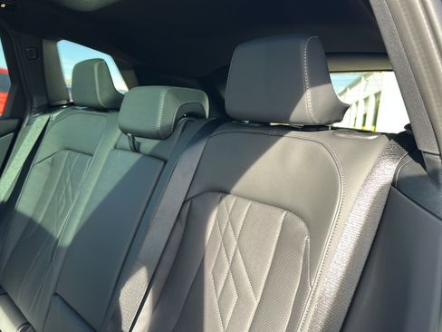 New 2026 BMW X3 M50 w/ Premium Package image 17