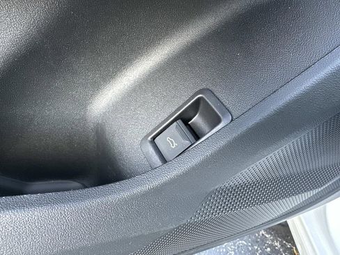 New 2025 Audi A5 2.0T Premium Plus image 12