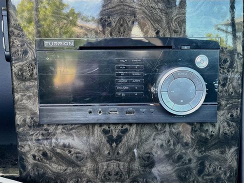 Used 2022 Mercedes-Benz Sprinter 3500 image 19
