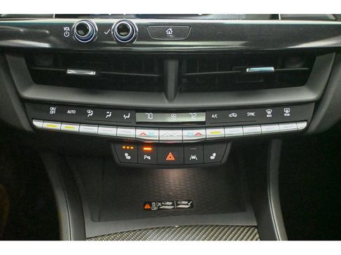 Certified 2025 Cadillac CT4 V Blackwing RWD image 44