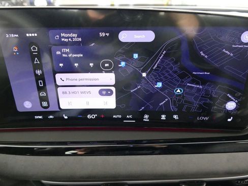 New 2026 Audi S5 Premium Plus AWD/4WD image 20