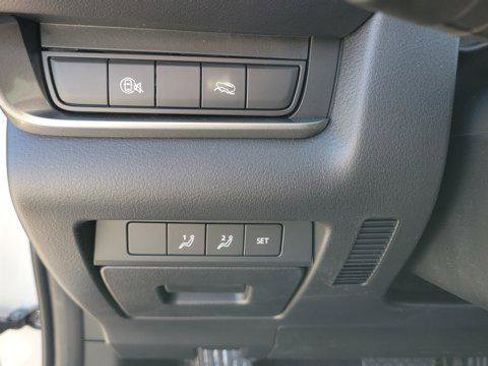 New 2026 MAZDA CX-30 AWD 2.5 S w/ Select Sport Pkg image 19