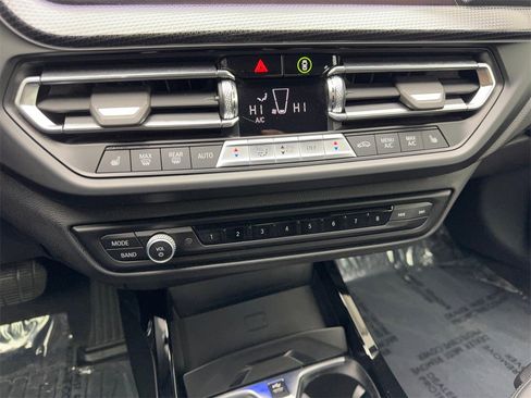 Used 2023 BMW 228i Gran Coupe w/ Convenience Package image 63