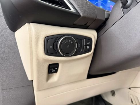 Used 2020 Lincoln Nautilus Premier w/ Equipment Group 101A AWD/4WD image 18
