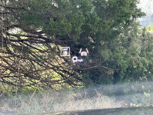 Used 2024 Audi RS e-tron GT w/ Carbon Performance Package image 54