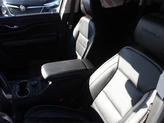 Used 2021 GMC Acadia Denali w/ Denali Ultimate Package video 2