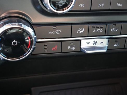 New 2025 Ford F150 XLT w/ Equipment Group 302A MID image 5