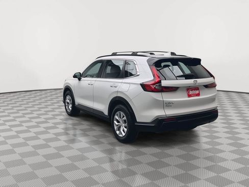 Used 2023 Honda CR-V LX image 29
