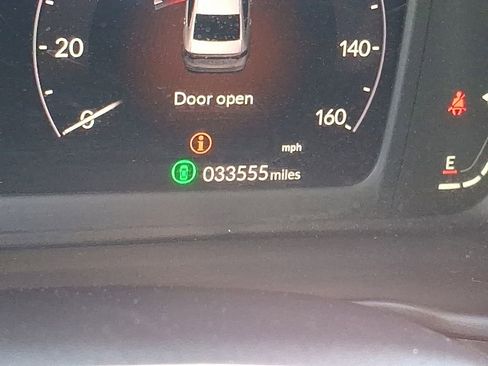 Used 2023 Honda Accord EX image 20