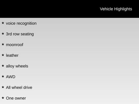Used 2022 Honda Pilot Special Edition image 7