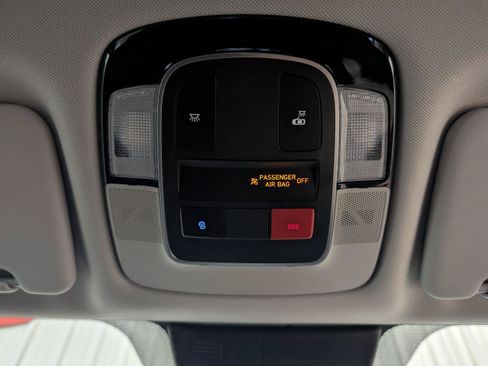 Used 2022 Hyundai Tucson SEL AWD/4WD image 33
