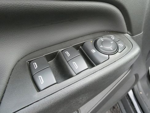 Certified 2022 Chevrolet Equinox LT image 22