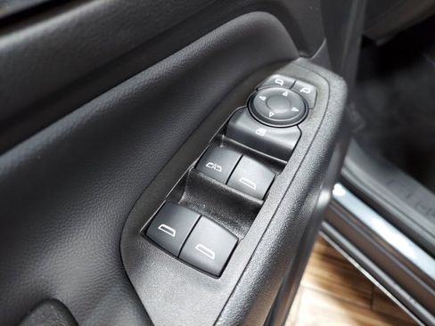 Certified 2023 Chevrolet Equinox LT image 39