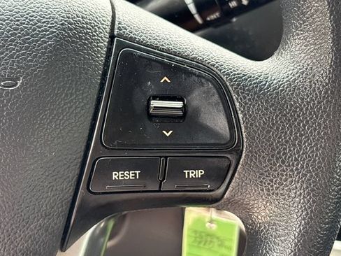 Used 2014 Kia Rio LX w/ Power Package FWD image 26