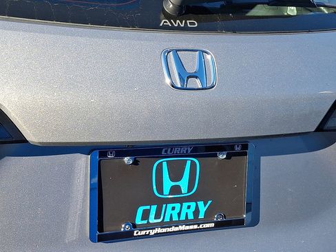 Used 2023 Honda HR-V LX image 29