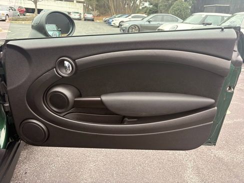 Used 2013 MINI Cooper Hardtop image 27