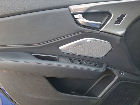 Used 2019 Acura RDX A-Spec image 8