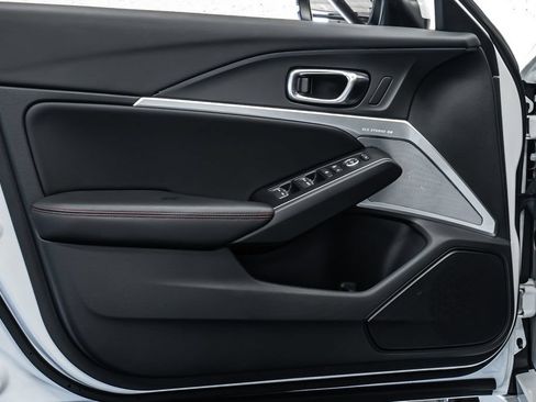 New 2026 Acura Integra Type S FWD image 17