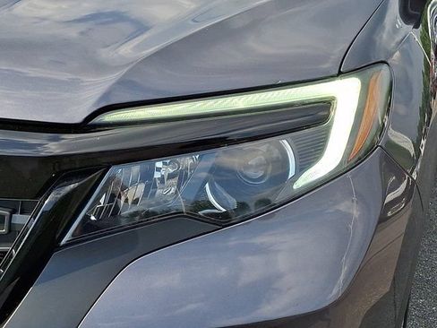 Used 2019 Honda Passport EX-L image 12