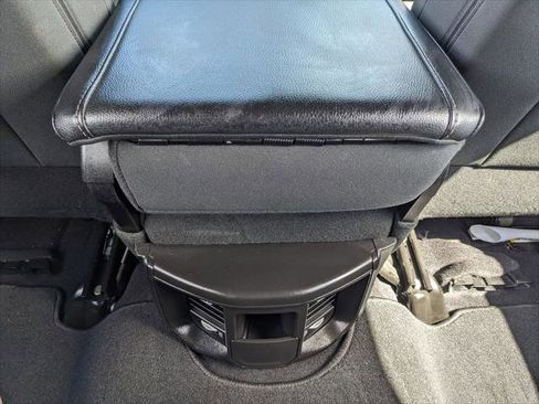 Certified 2026 RAM 2500 Big Horn image 45