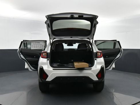 New 2026 Subaru Crosstrek 2.0i Premium image 30