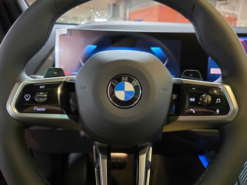 Used 2026 BMW X3 xDrive30i w/ Premium Package AWD/4WD image 27