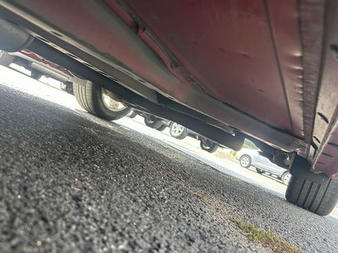 Used 2015 Chevrolet Cruze LT image 16