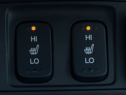 Used 2016 Honda CR-V EX-L image 33