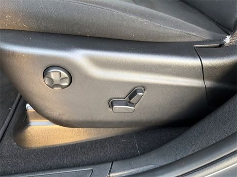 Used 2026 Dodge Durango GT w/ Trailer Tow Group IV image 27