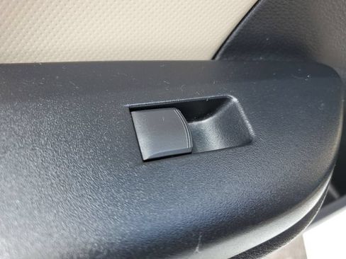 Used 2019 Honda Civic LX image 18