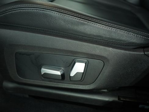 Used 2022 BMW X3 xDrive30i image 22