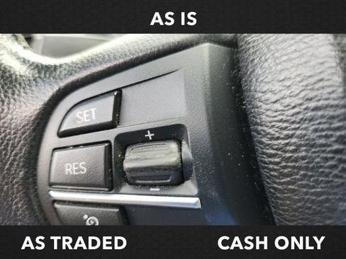 Used 2016 BMW X3 xDrive28i AWD/4WD image 33