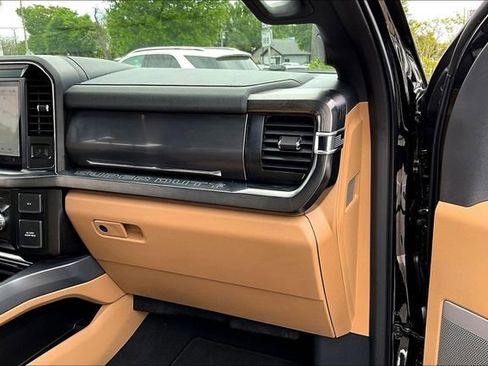 Used 2026 Ford F250 Lariat image 23