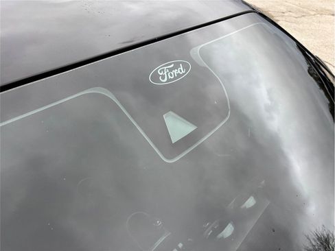 Used 2021 Ford Mustang GT Premium w/ Black Accent Package image 12