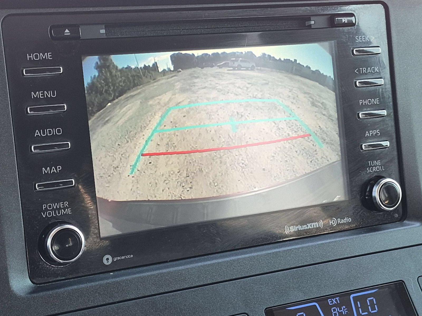 Used 2019 Toyota Sienna XLE w/ XLE Navigation Package FWD image 19