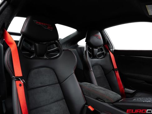 Used 2018 Porsche 911 GT2 RS RWD image 48