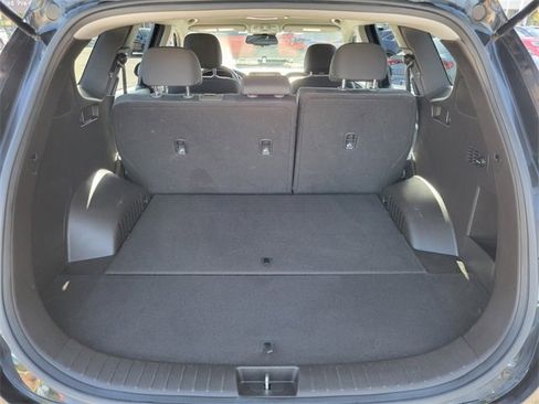 Used 2020 Hyundai Santa Fe SEL w/ Cargo Package image 13