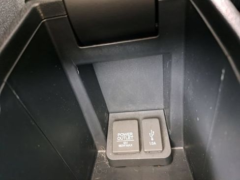 Used 2019 Honda Fit EX image 15