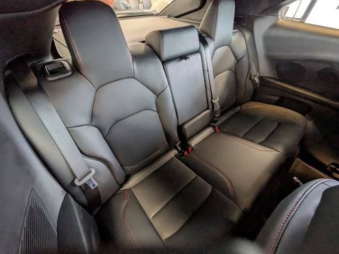 New 2026 Dodge Charger Scat Pack AWD/4WD image 14