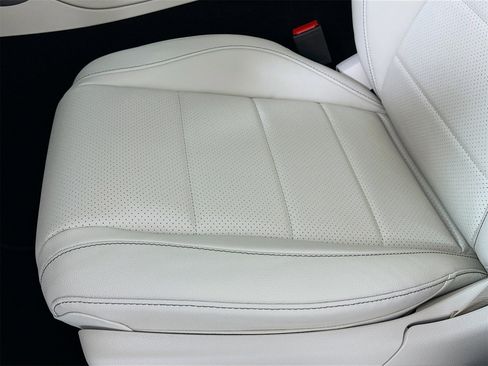 New 2026 Mercedes-Benz GLE 350 GLE 350 image 21