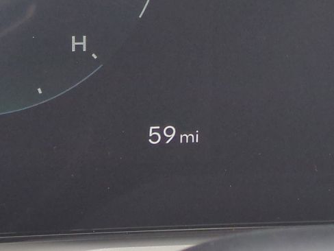 New 2026 Hyundai Palisade Calligraphy image 35