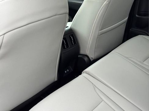 New 2026 Hyundai Santa Cruz SEL AWD/4WD image 15
