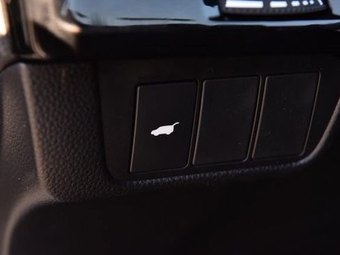 New 2026 Honda CR-V Sport Touring image 11